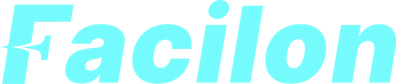 Facilon